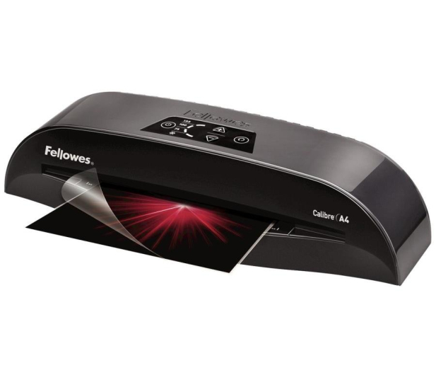 Fellowes Calibre A4 - 543050 - zdjęcie 4